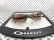 Photo5: PENNY - Sunset Rose - NXT® VARIA™ Photochromic (5)