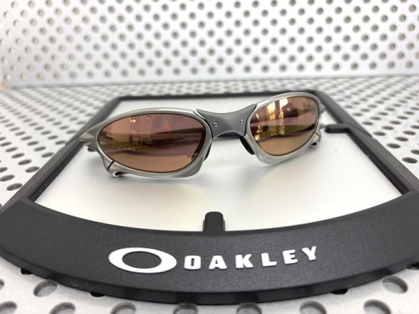 Photo5: PENNY - Sunset Rose - NXT® VARIA™ Photochromic