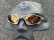 Photo12: PENNY - Sunset Rose - NXT® VARIA™ Photochromic (12)
