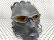 Photo11: PENNY - Sunset Rose - NXT® VARIA™ Photochromic (11)