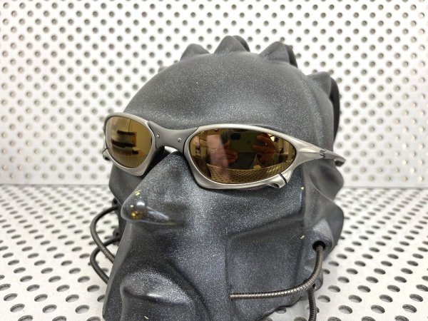 Photo10: PENNY - Sunset Rose - NXT® VARIA™ Photochromic