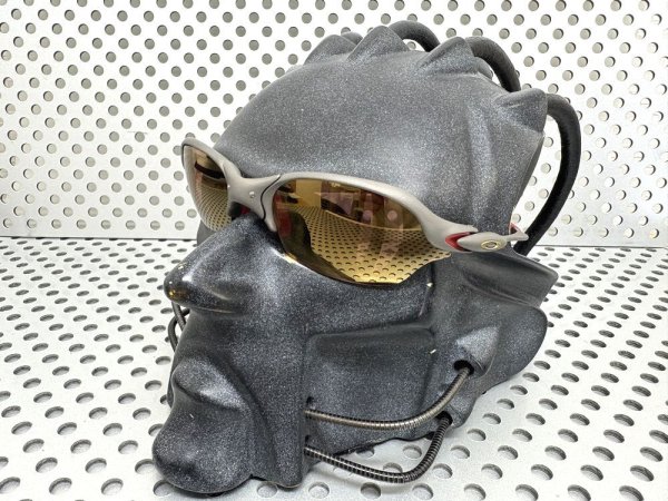 Photo12: ROMEO2 - Sunset Rose - NXT® VARIA™ Photochromic