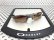 Photo4: PENNY - Sunset Rose - NXT® VARIA™ Photochromic (4)
