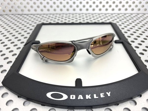 Photo4: PENNY - Sunset Rose - NXT® VARIA™ Photochromic
