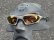 Photo14: PENNY - Sunset Rose - NXT® VARIA™ Photochromic (14)