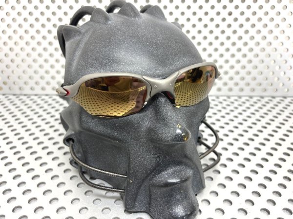 Photo10: ROMEO2 - Sunset Rose - NXT® VARIA™ Photochromic