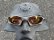 Photo13: PENNY - Sunset Rose - NXT® VARIA™ Photochromic (13)
