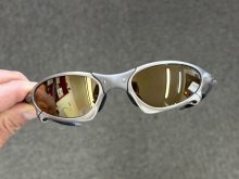 Other Photos1: PENNY - Gold Mirror - NXT® POLARIZED