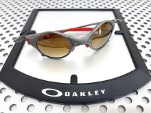 Other Photos3: MARS - Gold Mirror - NXT® POLARIZED