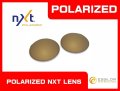 MARS - Gold Mirror - NXT® POLARIZED