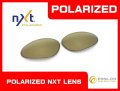 PENNY - Gold Mirror - NXT® POLARIZED