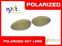 PENNY - Gold Mirror - NXT® POLARIZED