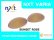 Photo6: EYE JACKET NXT® VARIA™ Photochromic Lenses (6)
