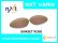 Photo6: PLATE NXT® VARIA™ Photochromic Lenses (6)