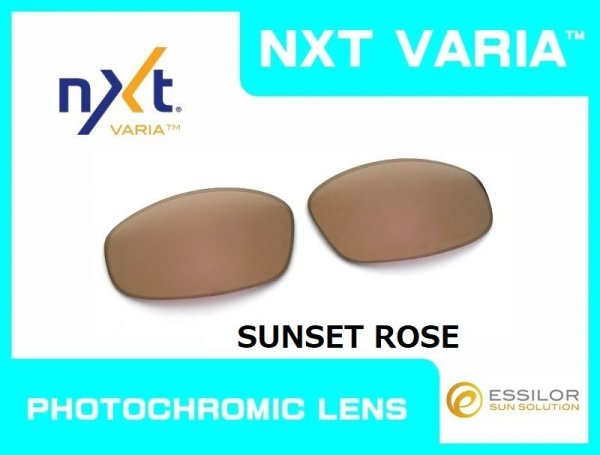 Photo6: Pit Boss 1 NXT® VARIA™ Photochromic Lenses