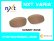 Photo8: STRAIGHT JACKET 1999 NXT® VARIA™ Photochromic Lenses (8)