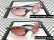 Photo3: ROMEO1 - NXT HCD PLUS VARIA Photochromic Lenses (3)