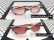 Photo4: JULIET - NXT HCD PLUS VARIA Photochromic Lenses (4)