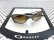 Photo2: X-METAL XX - Gold Mirror - Polarized (2)