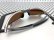 Photo4: PENNY - Gold Mirror - Polarized (4)