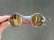 Photo8: MARS - Gold Mirror - Polarized (8)