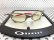 Photo9: JULIET - Daynite - NXT® VARIA™ Photochromic (9)
