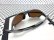 Photo4: X-METAL XX - Gold Mirror - Polarized (4)