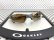 Photo3: PENNY - Gold Mirror - Polarized (3)
