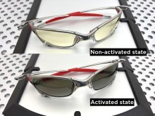 Other Photos3: JULIET - Daynite - NXT® VARIA™ Photochromic