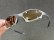 Photo6: PENNY - Gold Mirror - Polarized (6)