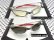 Photo5: JULIET - Daynite - NXT® VARIA™ Photochromic (5)