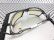 Photo6: X-SQUARED - Daynite - NXT® VARIA™ Photochromic (6)