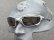 Photo15: JULIET - Daynite - NXT® VARIA™ Photochromic (15)