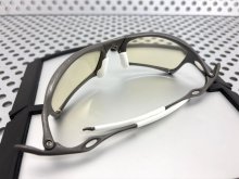 Other Photos3: X-SQUARED - Daynite - NXT® VARIA™ Photochromic