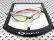 Photo8: JULIET - Daynite - NXT® VARIA™ Photochromic (8)