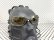 Photo8: X-METAL XX - Gold Mirror - Polarized (8)