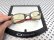 Photo10: JULIET - Daynite - NXT® VARIA™ Photochromic (10)