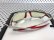 Photo11: JULIET - Daynite - NXT® VARIA™ Photochromic (11)