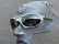 Photo10: ROMEO1 - Daynite - NXT® VARIA™ Photochromic (10)