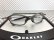 Photo12: JULIET - Sky Clear - NXT® VARIA™  Photochromic (12)