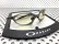 Photo6: ROMEO1 - Daynite - NXT® VARIA™ Photochromic (6)