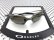 Photo4: ROMEO1 - Black - NXT® EMBEDDED Non-Polarized (4)
