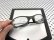 Photo13: JULIET - Sky Clear - NXT® VARIA™  Photochromic (13)