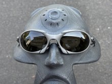 Other Photos1: ROMEO1 - Black - NXT® EMBEDDED Non-Polarized