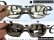 Photo2: ROMEO1 - Daynite - NXT® VARIA™ Photochromic (2)