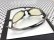 Photo7: ROMEO1 - Daynite - NXT® VARIA™ Photochromic (7)