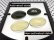Photo3: ROMEO1 - Daynite - NXT® VARIA™ Photochromic (3)