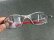 Photo9: JULIET - Sky Clear - NXT® VARIA™  Photochromic (9)