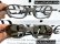 Photo5: JULIET - Sky Clear - NXT® VARIA™  Photochromic (5)