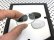 Photo4: JULIET - Sky Clear - NXT® VARIA™  Photochromic (4)
